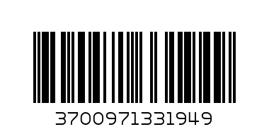 vivienne sabo - тушь adultere - Штрих-код: 3700971331949