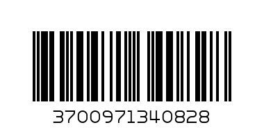Vivienne Sabo тушь Femme Fatale - Штрих-код: 3700971340828