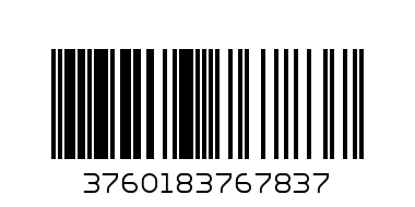 08 Помада для губ/Lip Stick Colour Lambre, 4,5г - Штрих-код: 3760183767837
