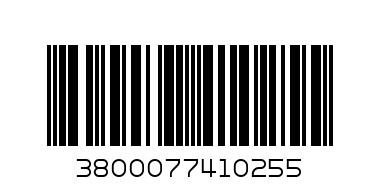 Мемо. Игрушки R-502 R-502 - Штрих-код: 3800077410255