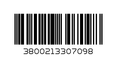 Хоз Осв/возд Мистер маг 300мл - Штрих-код: 3800213307098