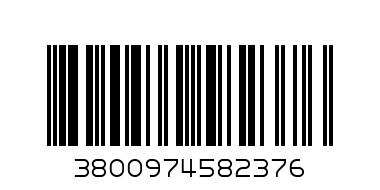 Джемпер яс. 62542 - Штрих-код: 3800974582376