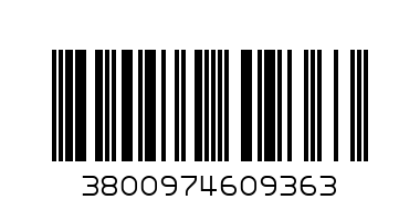 Джемпер дмал. 62564 - Штрих-код: 3800974609363