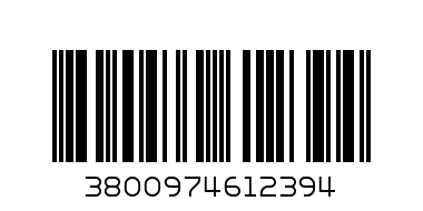 Джемпер дмал. 62516 - Штрих-код: 3800974612394