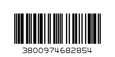 Джемпер ддев. 62775-45 - Штрих-код: 3800974682854