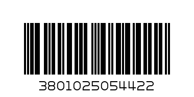 Джемпер ддев. 63035-45-304 - Штрих-код: 3801025054422