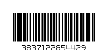 Ручка шарик.выкручив. А6933 21916 - Штрих-код: 3837122854429