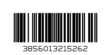 ОПТИНоЛ 0,4 проц.10 мл. кап.глаз. - Штрих-код: 3856013215262