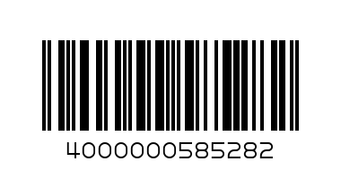 Dewal  BRMF360 Magic Forest щетка массажная - Штрих-код: 4000000585282