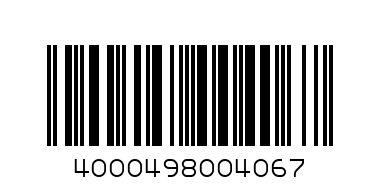 21300-4067 FLEXI Comfort Long-3 8м до 50 кг ЧЕРНЫЙ Тросовый поводок-рулетка для - Штрих-код: 4000498004067