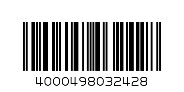Leash FLEXI Style Tape S 3m MINT - Штрих-код: 4000498032428