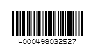 Leash FLEXI Style Tape M 5m MINT - Штрих-код: 4000498032527