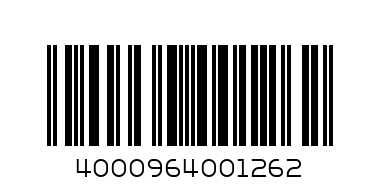 Джемпер д/м / В30427 (р.152,80,40,12лет/темно-зеленый), шт (1 шт)) - Штрих-код: 4000964001262