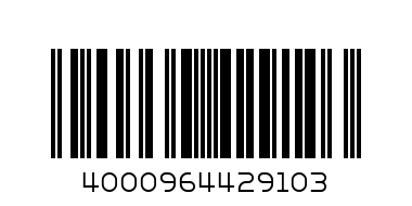 Сумка женская черный+натуральный лак - Штрих-код: 4000964429103