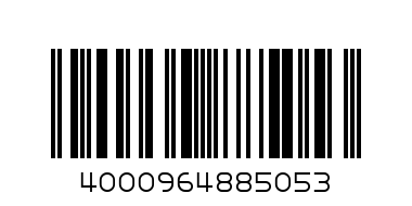 Сорочка д/м / В60218 (р.122,60,30,7лет/белый), шт (1 шт)) - Штрих-код: 4000964885053