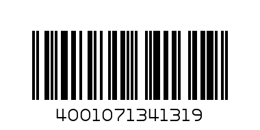 поильник baby-nova - Штрих-код: 4001071341319
