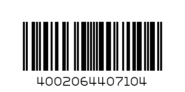 407104-407531-407517 Gimpet Паста `Малт-софт-Экстра` для вывода шерсти 100г (1х1 - Штрих-код: 4002064407104