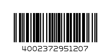 Сумка пилота 95.0200 - Штрих-код: 4002372951207