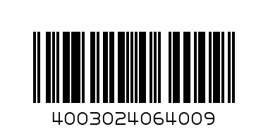Clan Classic с лососем - Штрих-код: 4003024064009