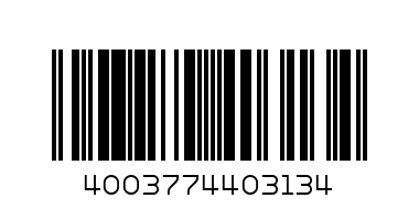 Alpine ATF  Dexron II (Syffix A)  1l.  ulei p-u angrenaje - Штрих-код: 4003774403134