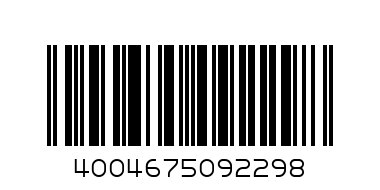 Ручка перьевая Schneider ZIPPI - Штрих-код: 4004675092298