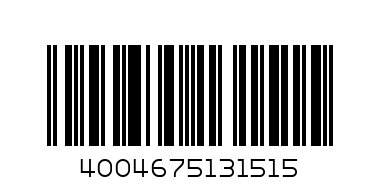 Ручка  К1 N Schneider  150280 - Штрих-код: 4004675131515
