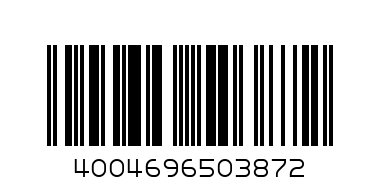 вита мишки имуно №60 - Штрих-код: 4004696503872