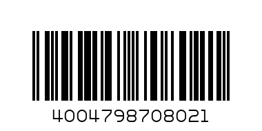 Kuttenkeuler Ultra Tronic SAE 5W-30 5L - Штрих-код: 4004798708021