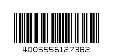 200 Головоломка 127382 - Штрих-код: 4005556127382