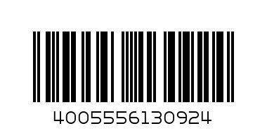 300 Паззл Волшебный лес 130924 - Штрих-код: 4005556130924