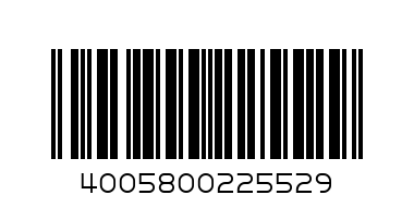 Набор Нивеа Энергия молодости( крем день+ночь 35) № 81180 - Штрих-код: 4005800225529