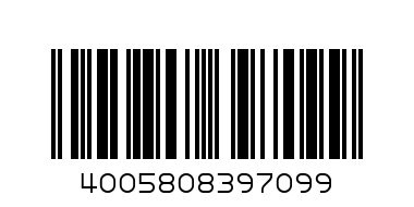 NIVEA Крем-гель д/душа Жемчужная красота NEW 250мл - Штрих-код: 4005808397099