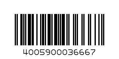 Nivea спрей 150мл невидимая защита для черного и белого clear - Штрих-код: 4005900036667
