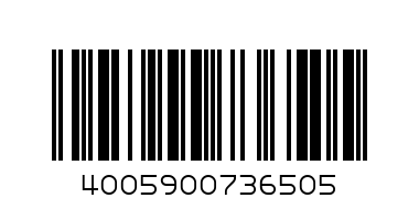 NIVEA FRESH BLENDS Гель - уход ддуша 300мл АБРИКОС - Штрих-код: 4005900736505