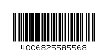 Перфоратор RT-RH 26 AK - Штрих-код: 4006825585568