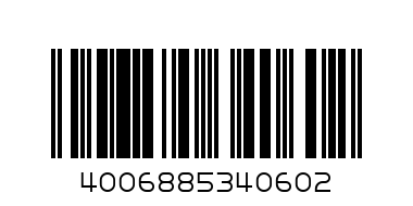 сверлильный станок - Штрих-код: 4006885340602