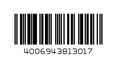 Lissi Пупс 33 см, кор. 81-301 - Штрих-код: 4006943813017
