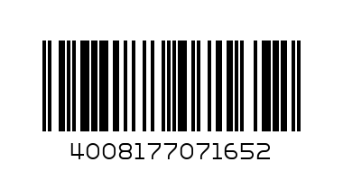 Castrol  LS90 1л - Штрих-код: 4008177071652