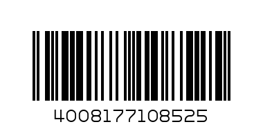МАСЛО ARAL HIGH 540 C3 - Штрих-код: 4008177108525