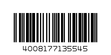 10/40 1L magnatec A3/B4 mb226,5 (YENI QIYMET) - Штрих-код: 4008177135545
