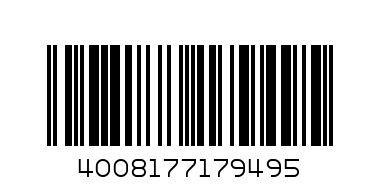 Castrol   Magnatec 10W40 1л - Штрих-код: 4008177179495