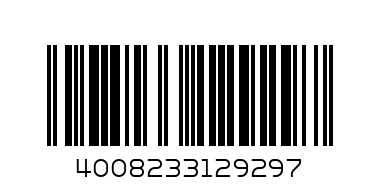 Kneipp. Таблетка шипучая для ванн "Волшебный Дракон" с ароматом банана, 80 гр. - Штрих-код: 4008233129297