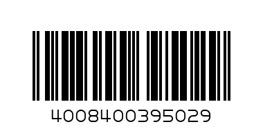 Тик Так BIG 49г в ас-те - Штрих-код: 4008400395029