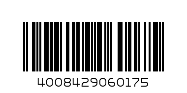 китекет ж/б с печенью 410г - Штрих-код: 4008429060175