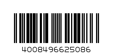 Varta    AA   (  48 in box)  @ - Штрих-код: 4008496625086