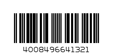 Newstar  NC-238  8 x AA / AAA - Штрих-код: 4008496641321