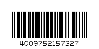 Салатник на ножке кол.Кармен 1201119 - Штрих-код: 4009752157327
