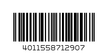 ФМ MANN W94025 - Штрих-код: 4011558712907