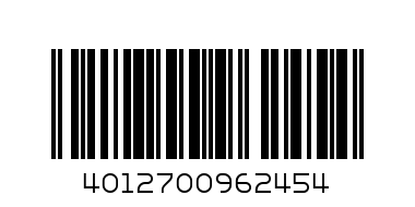 Ручка гелев Pelikan красн 962688 - Штрих-код: 4012700962454