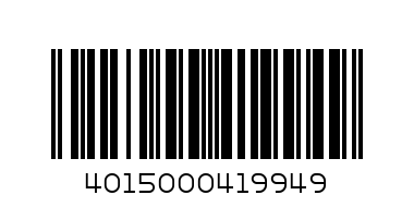 24912 Момент клей для дерева Мгновенная хватка(200г) - Штрих-код: 4015000419949
